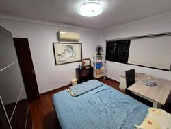 Blk 227 Jurong East Street 21 (Jurong East), HDB 5 Rooms #448459551